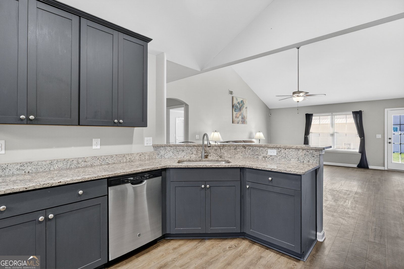 321 Daniel Trent Way Kingsland - Photo 13