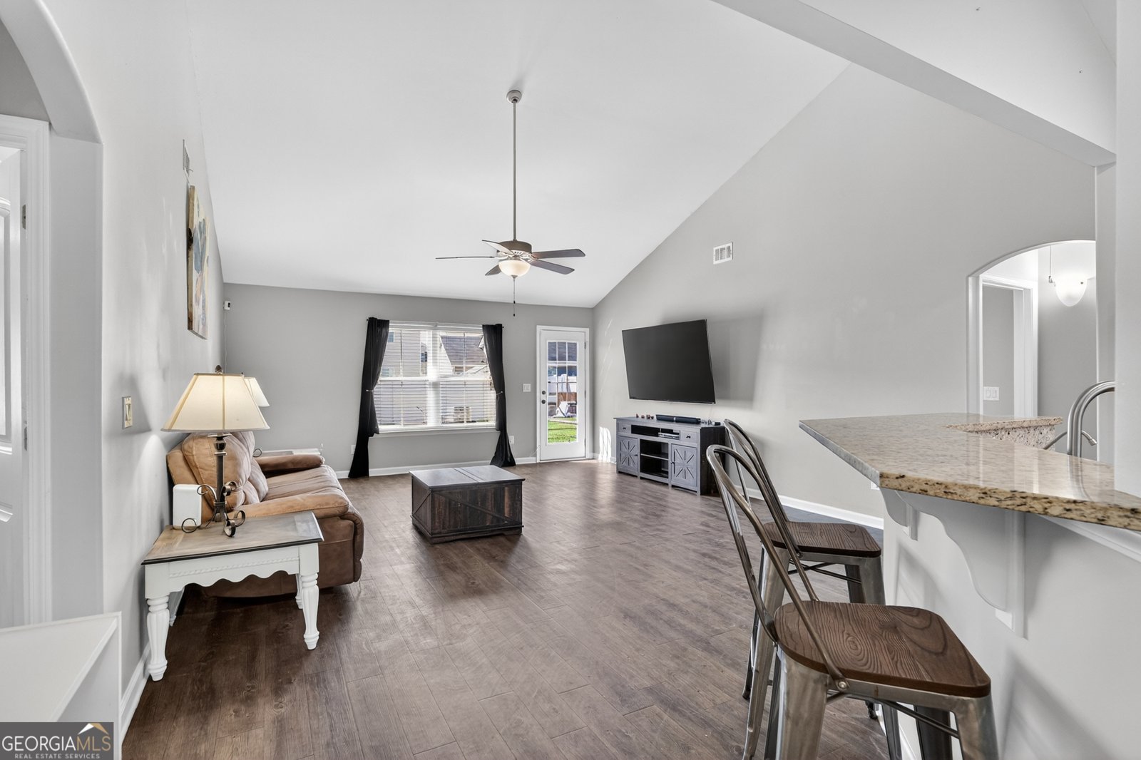 321 Daniel Trent Way Kingsland - Photo 14