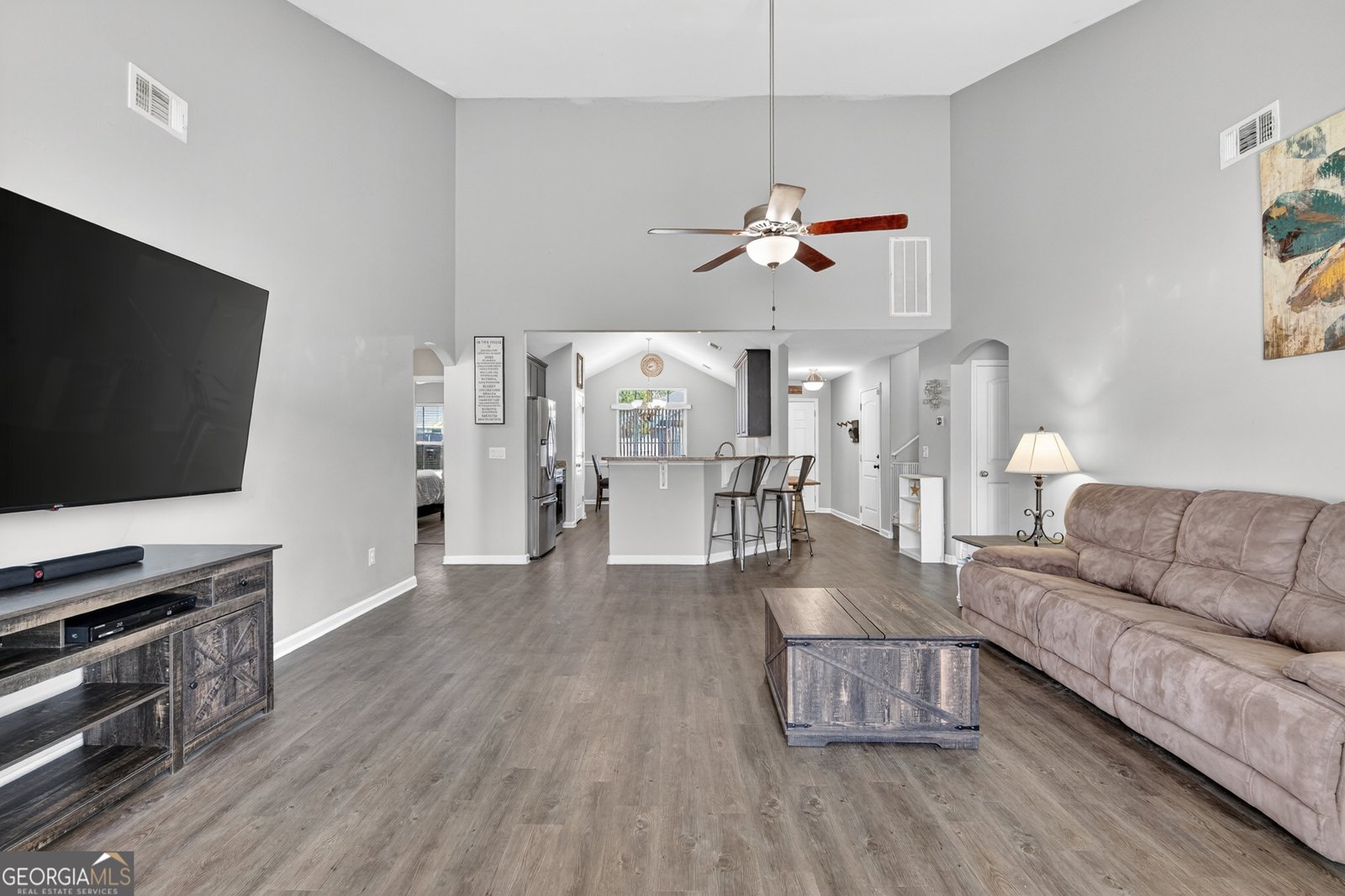 321 Daniel Trent Way Kingsland - Photo 15