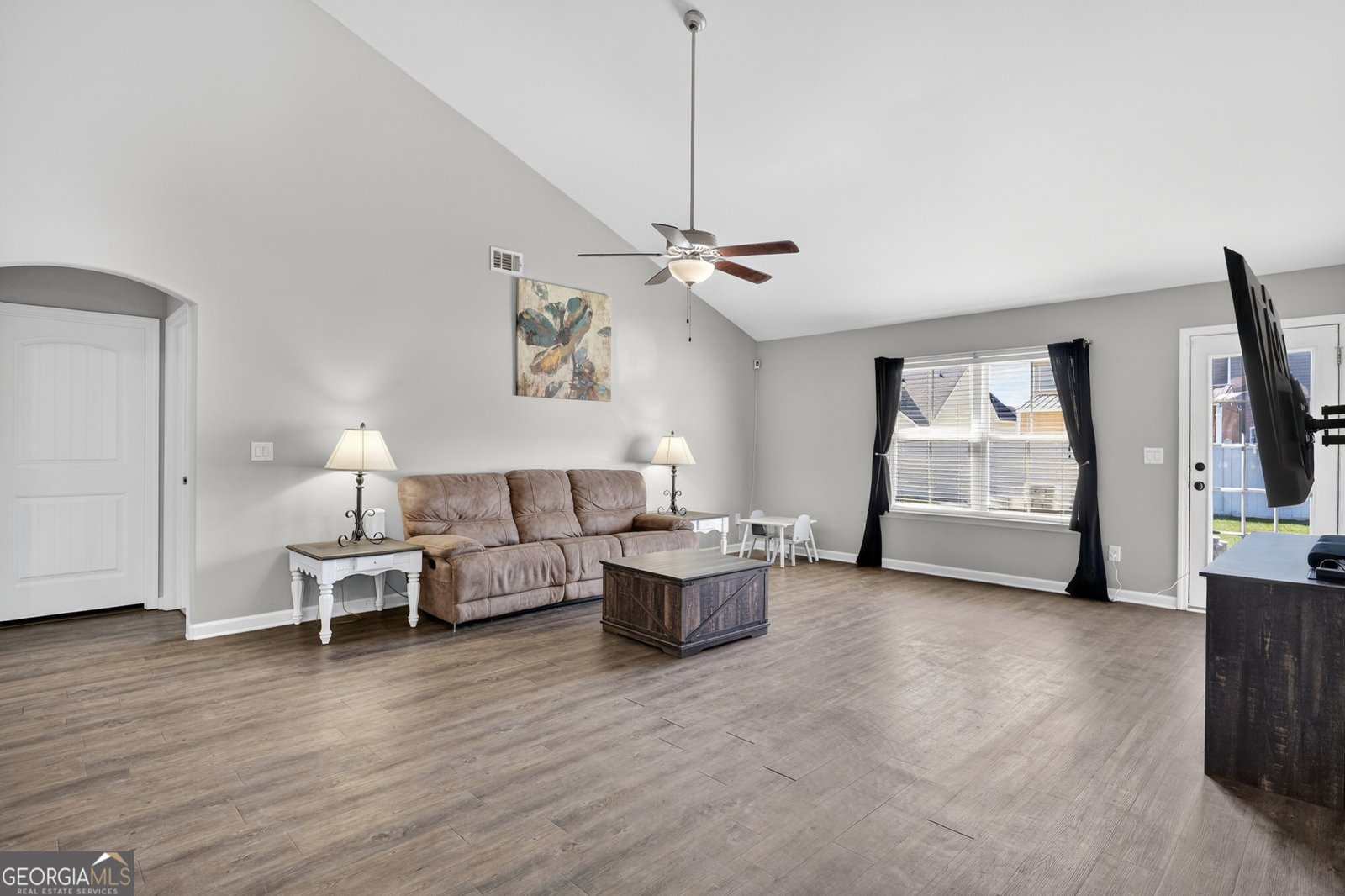 321 Daniel Trent Way Kingsland - Photo 16