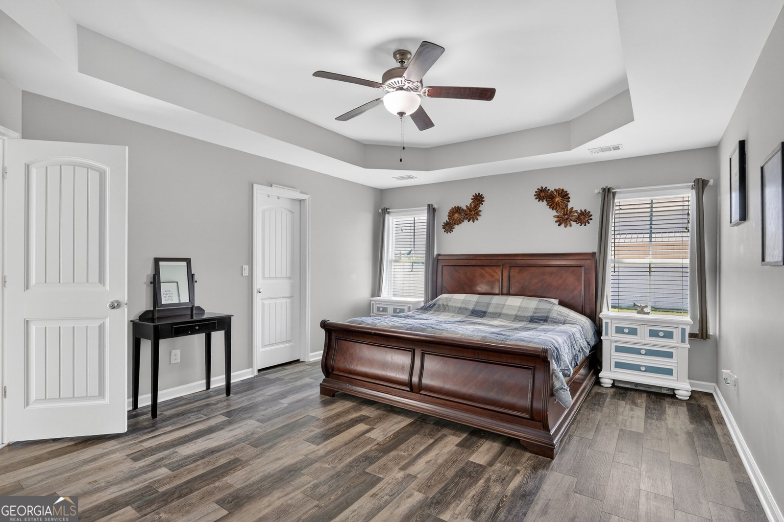 321 Daniel Trent Way Kingsland - Photo 17