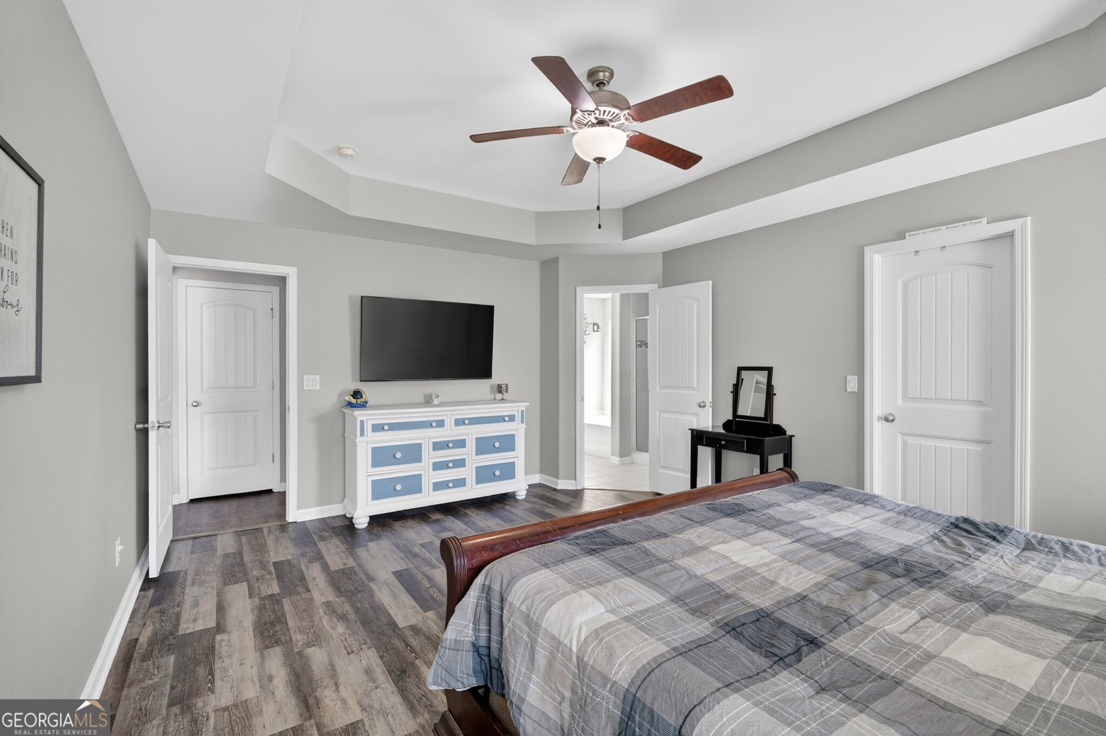 321 Daniel Trent Way Kingsland - Photo 18