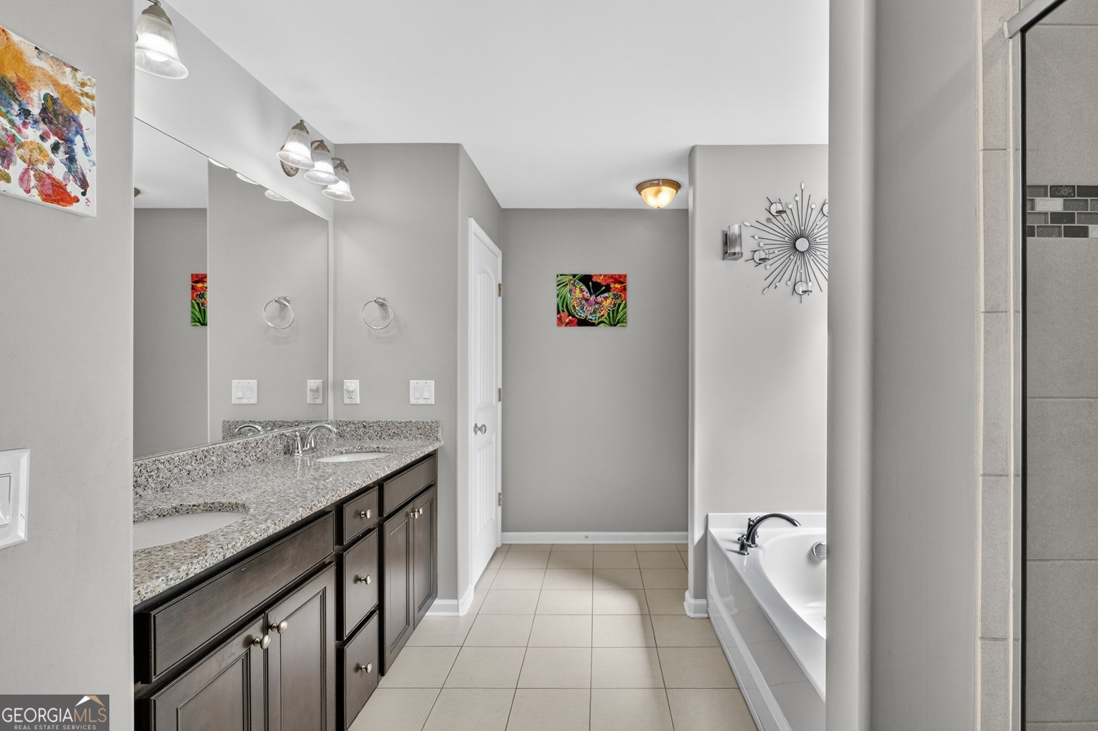 321 Daniel Trent Way Kingsland - Photo 19