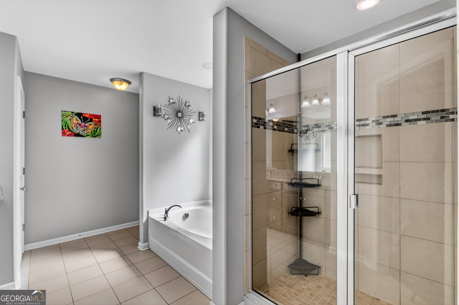 321 Daniel Trent Way Kingsland - Photo 20