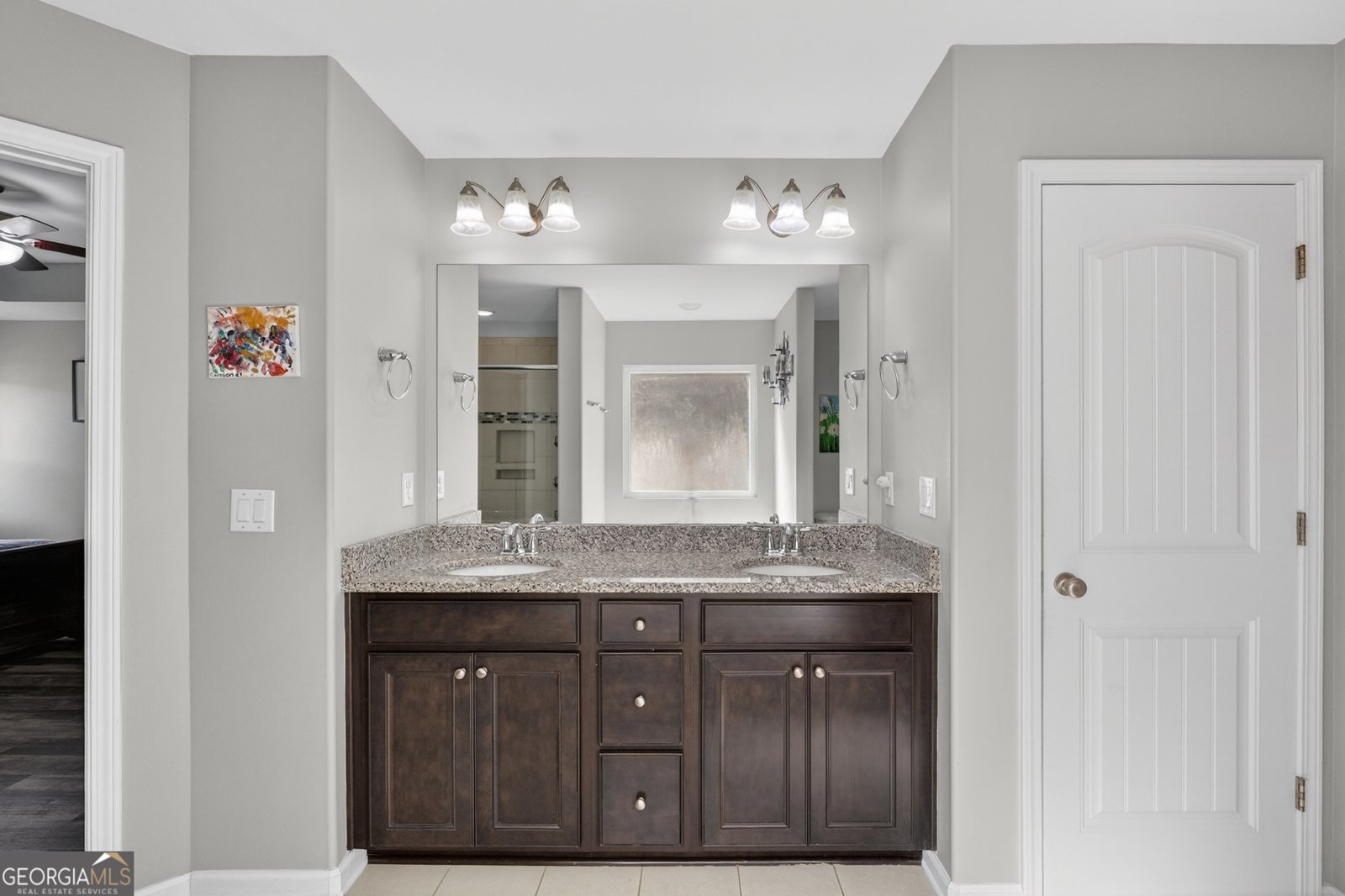 321 Daniel Trent Way Kingsland - Photo 21