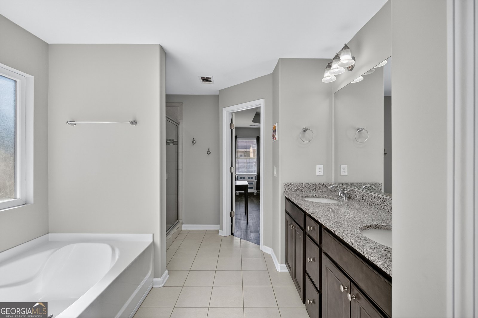 321 Daniel Trent Way Kingsland - Photo 22