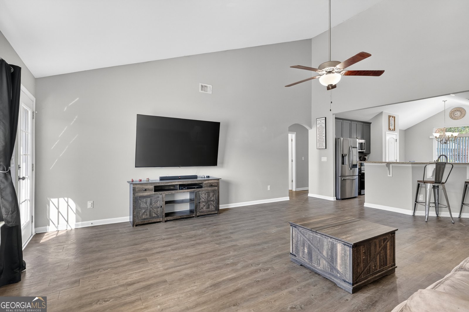 321 Daniel Trent Way Kingsland - Photo 23