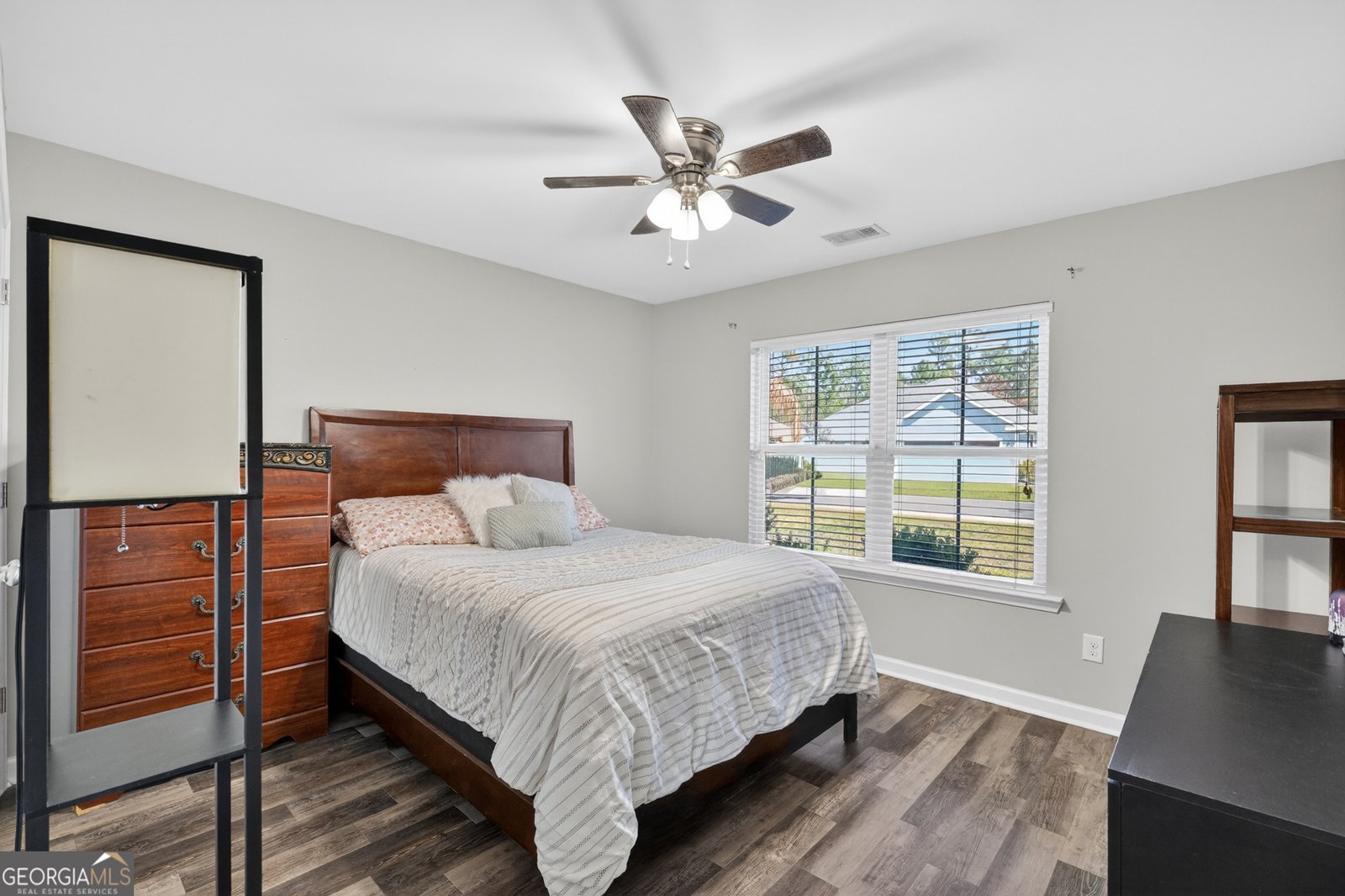 321 Daniel Trent Way Kingsland - Photo 24