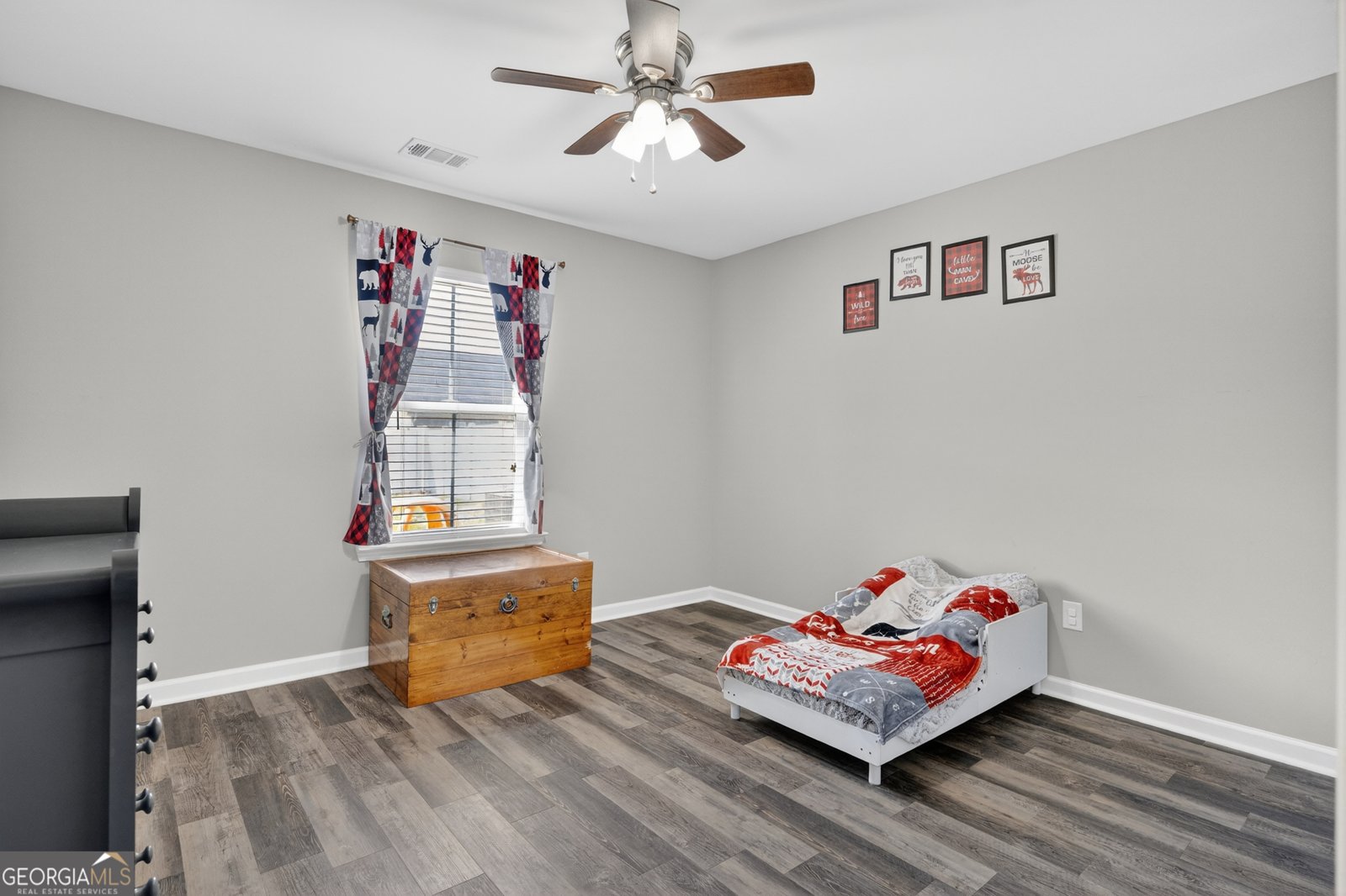 321 Daniel Trent Way Kingsland - Photo 26