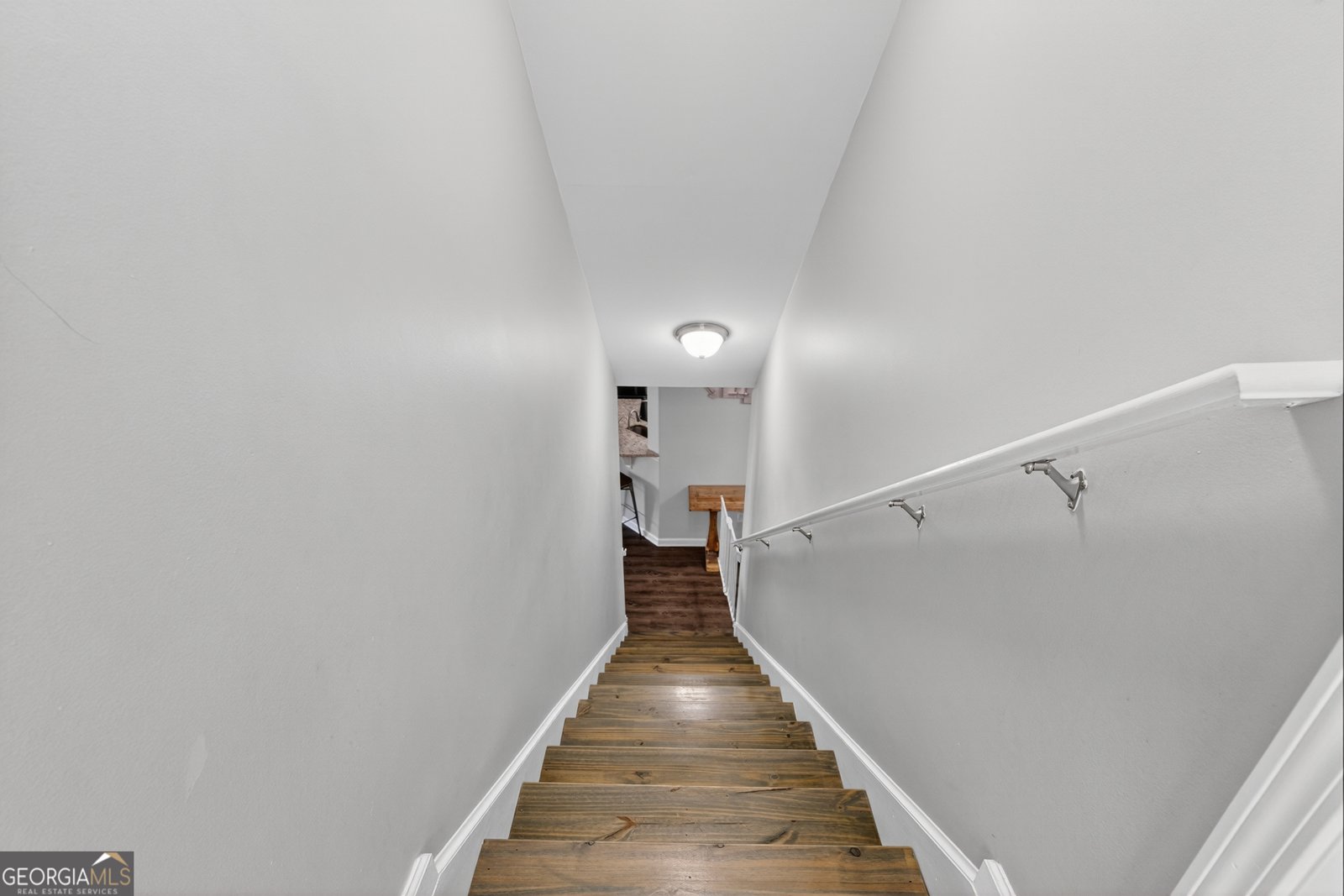 321 Daniel Trent Way Kingsland - Photo 27