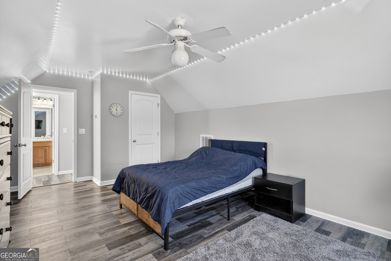 321 Daniel Trent Way Kingsland - Photo 28