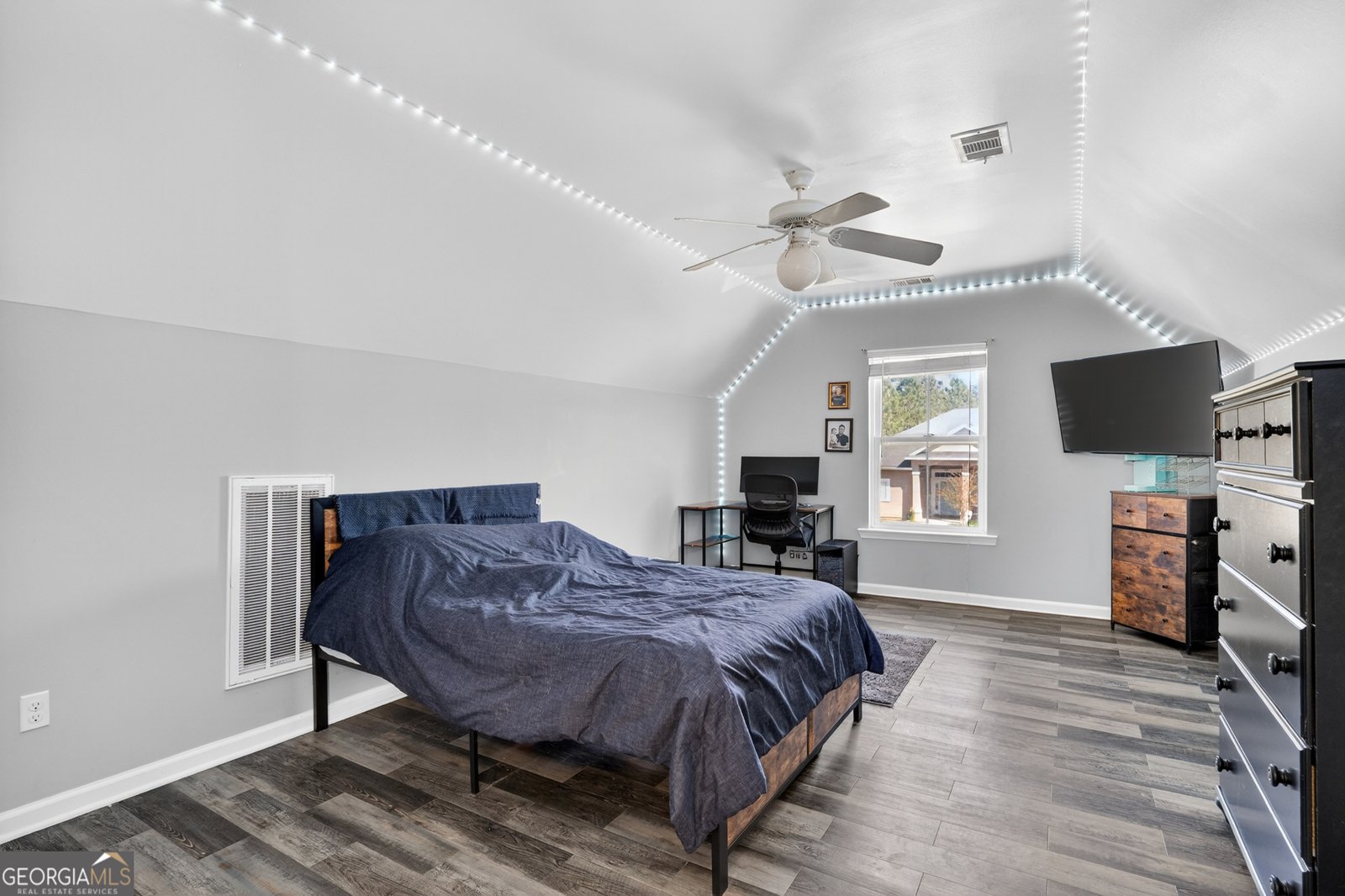 321 Daniel Trent Way Kingsland - Photo 29