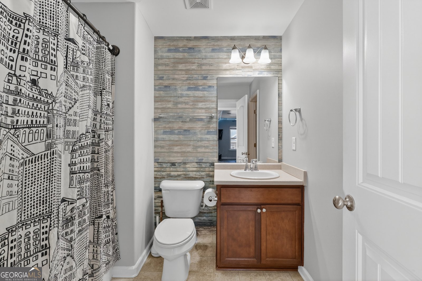 321 Daniel Trent Way Kingsland - Photo 30