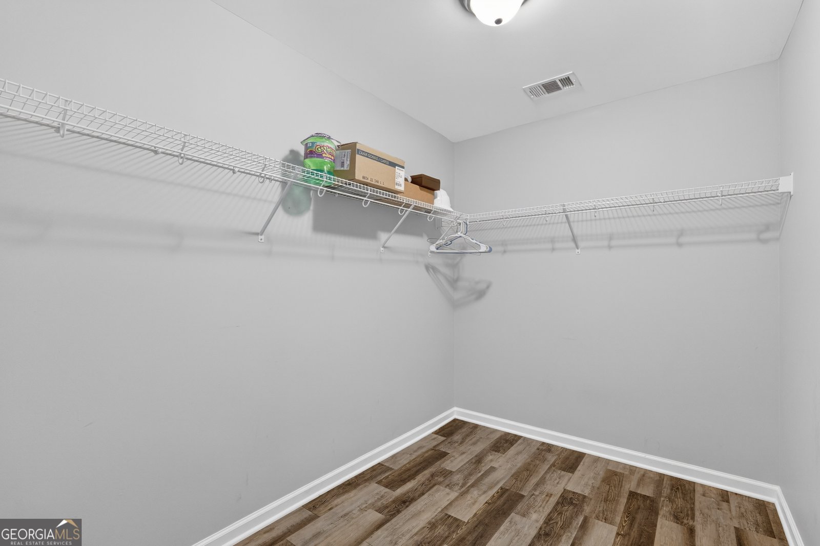 321 Daniel Trent Way Kingsland - Photo 31