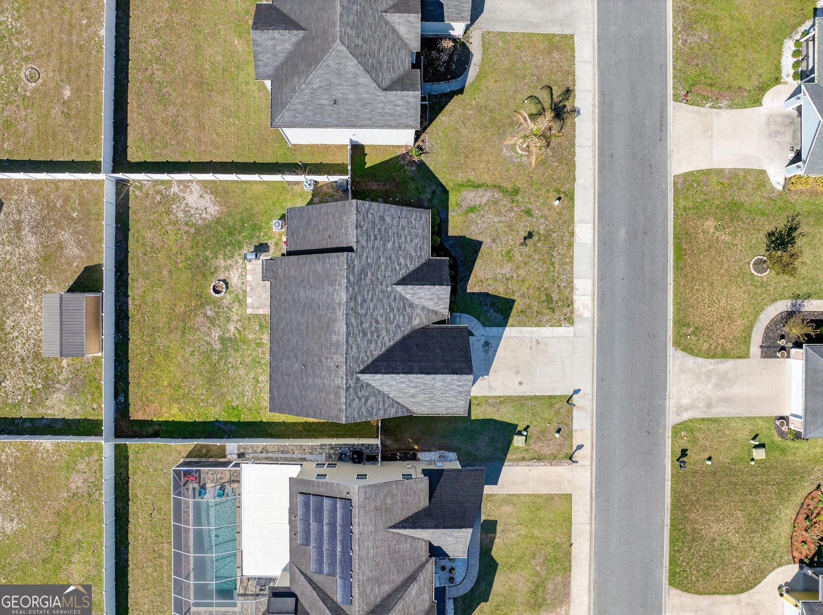 321 Daniel Trent Way Kingsland - Photo 32