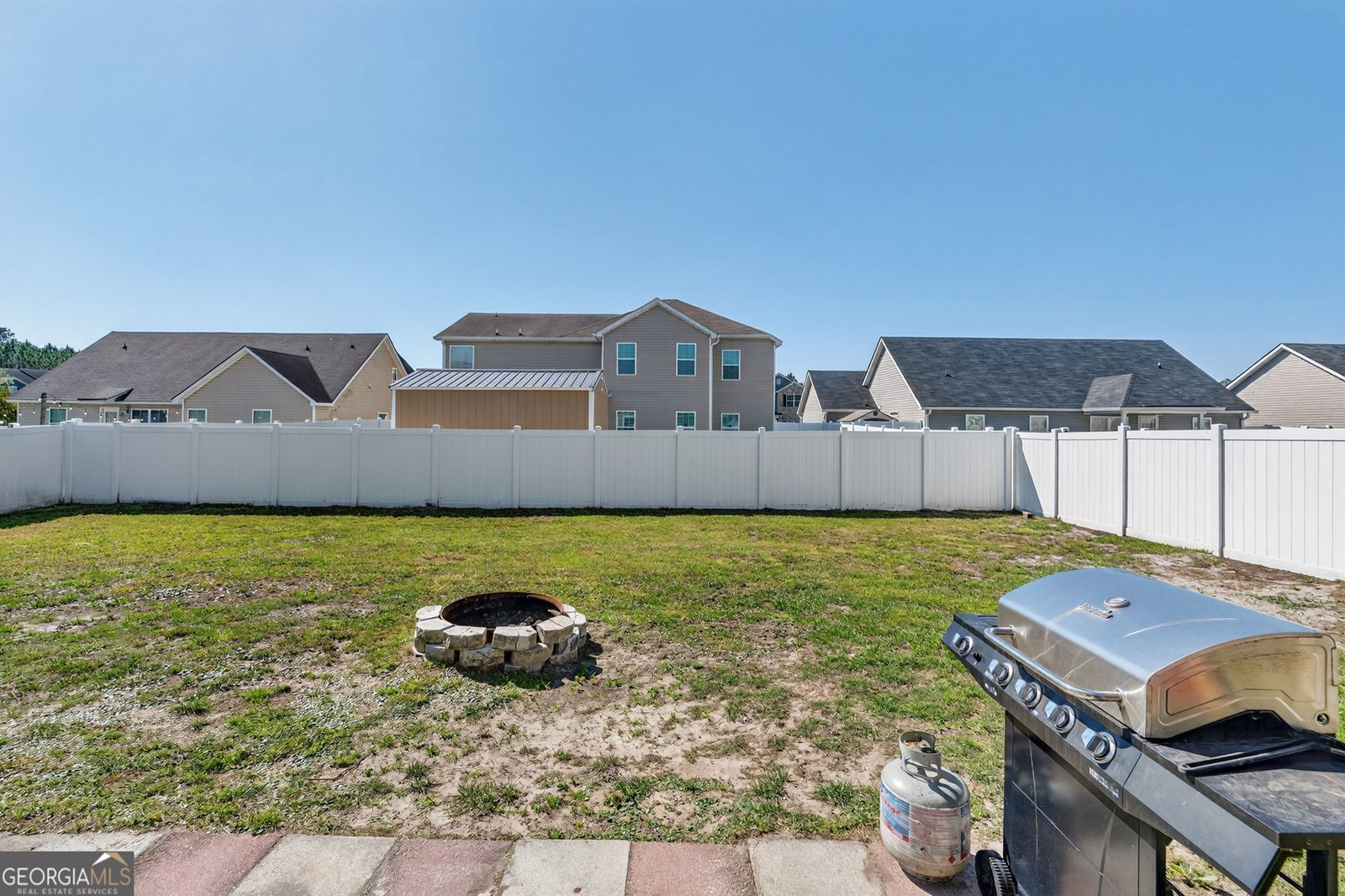 321 Daniel Trent Way Kingsland - Photo 33