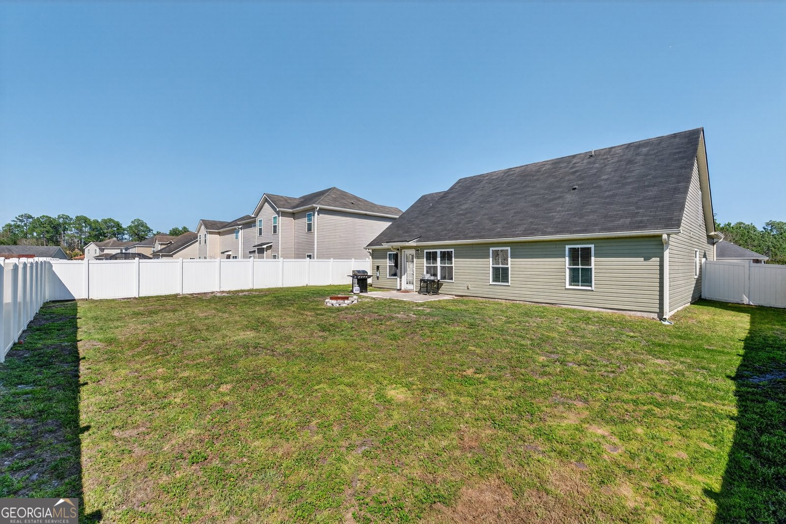 321 Daniel Trent Way Kingsland - Photo 34