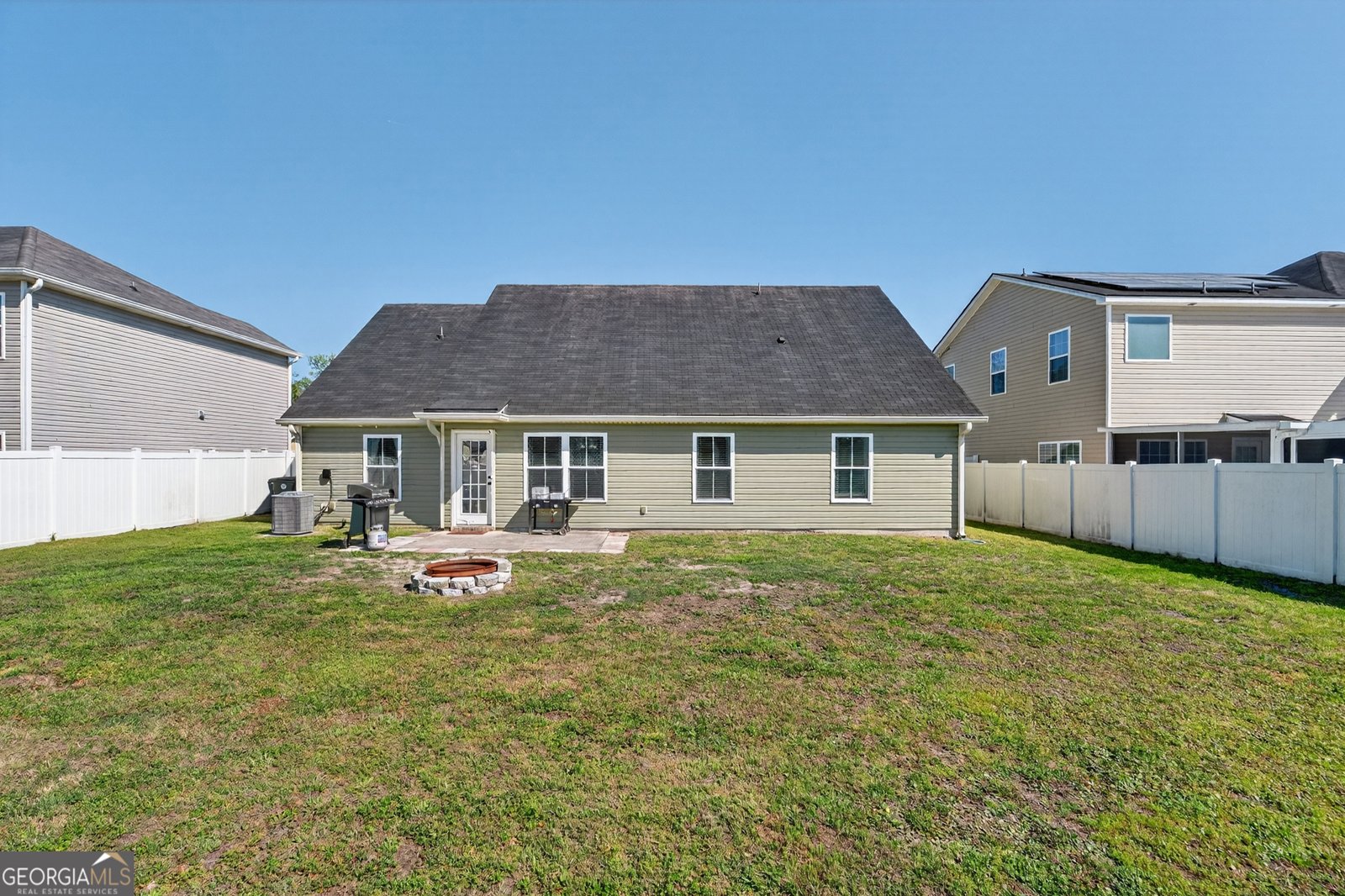 321 Daniel Trent Way Kingsland - Photo 35