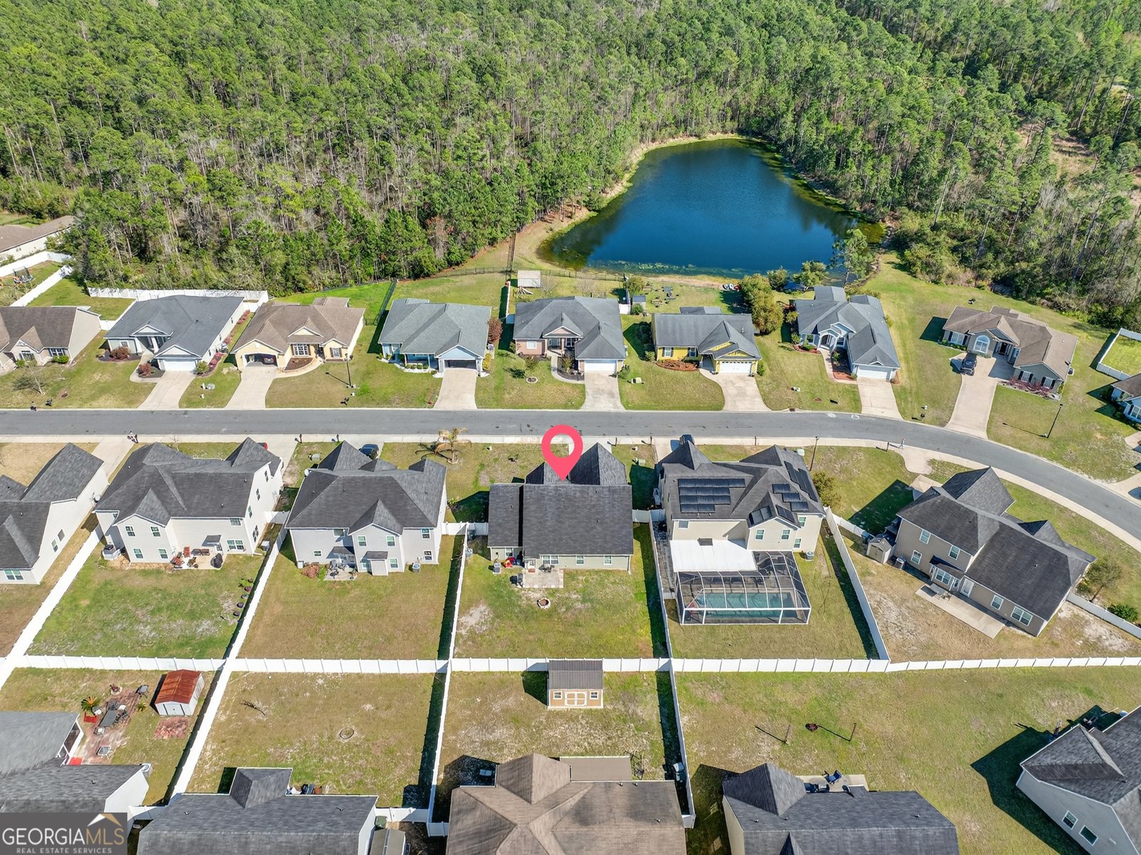 321 Daniel Trent Way Kingsland - Photo 36