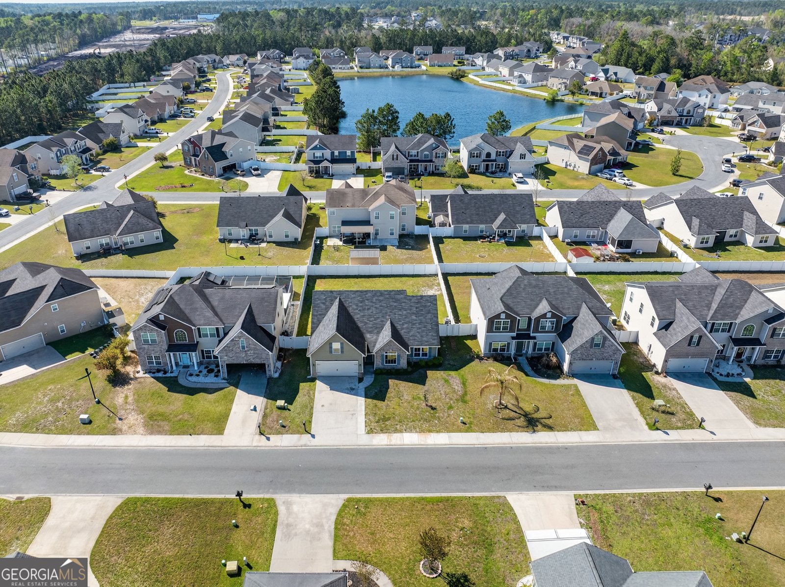 321 Daniel Trent Way Kingsland - Photo 37