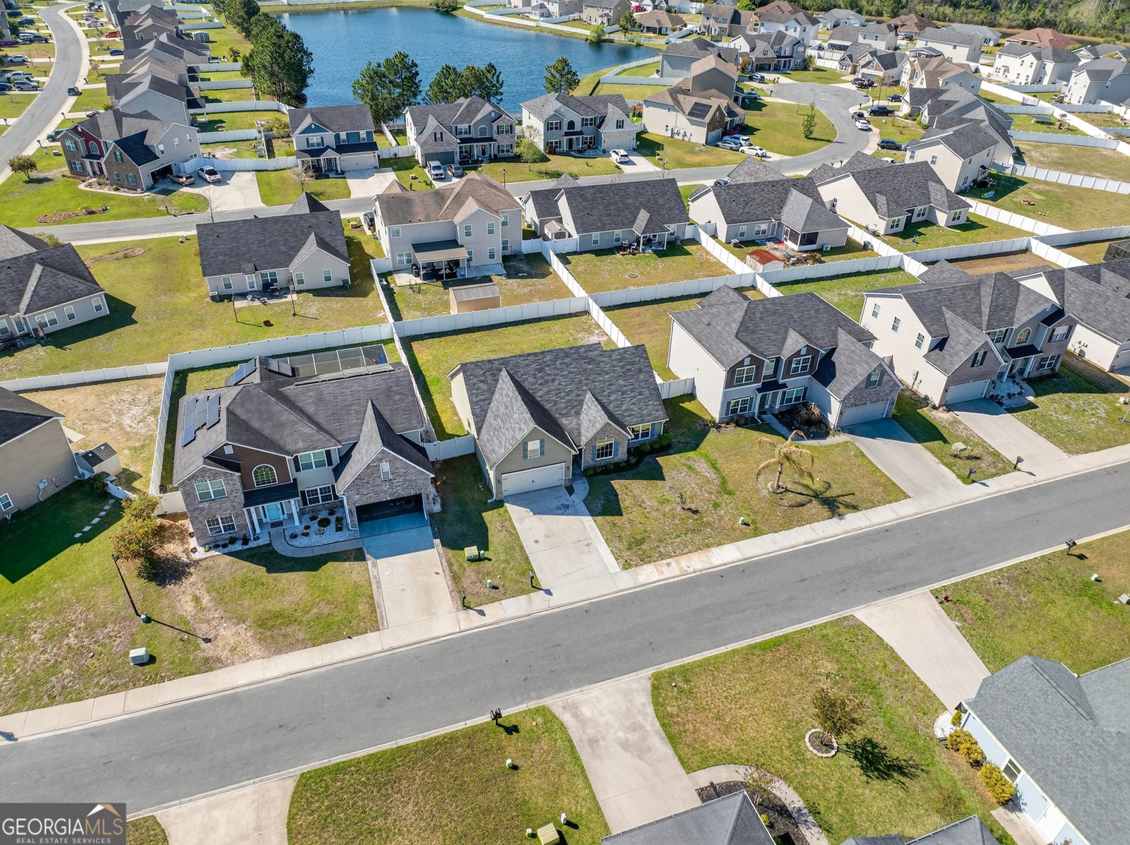 321 Daniel Trent Way Kingsland - Photo 38