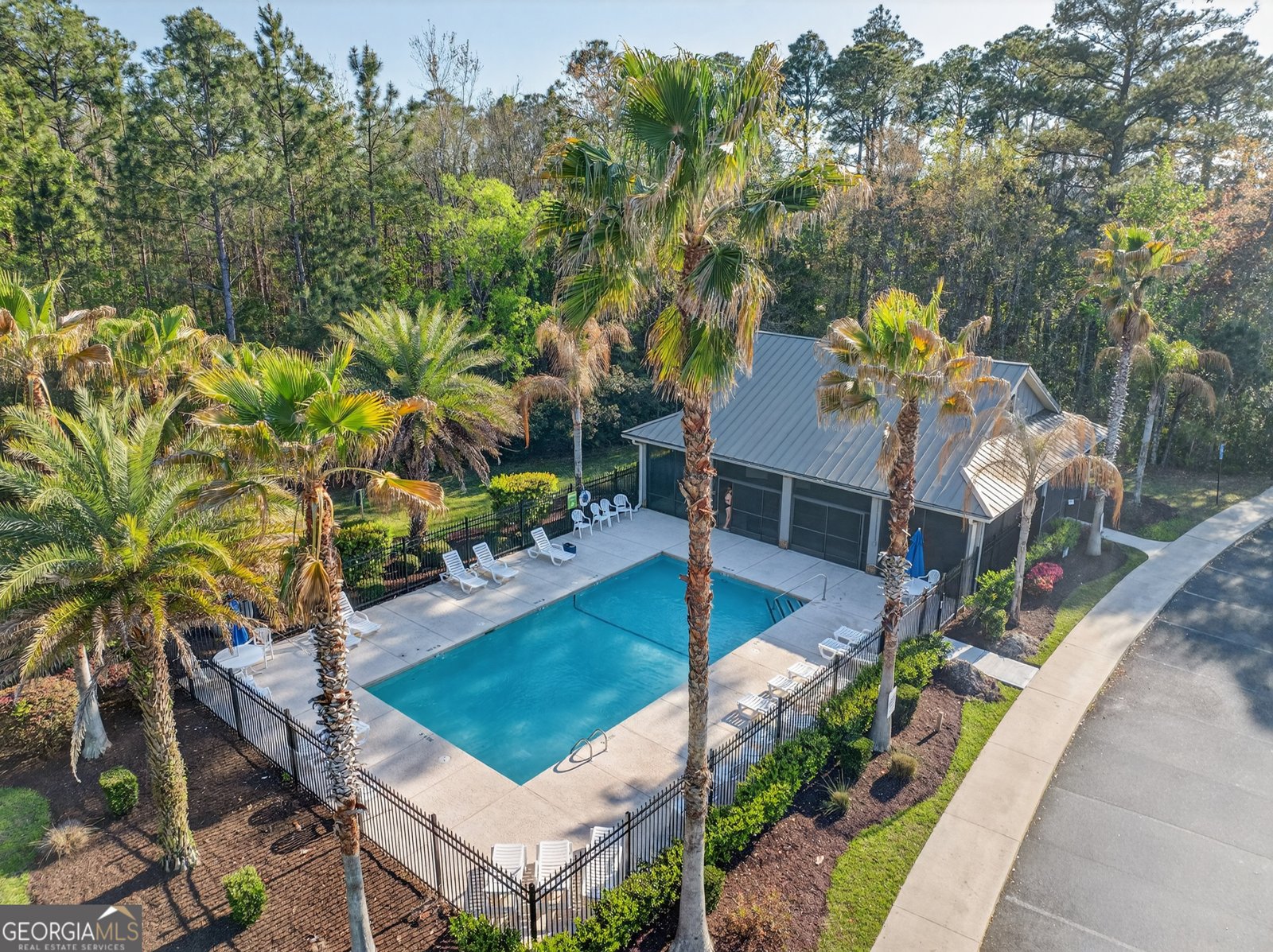 321 Daniel Trent Way Kingsland - Photo 39