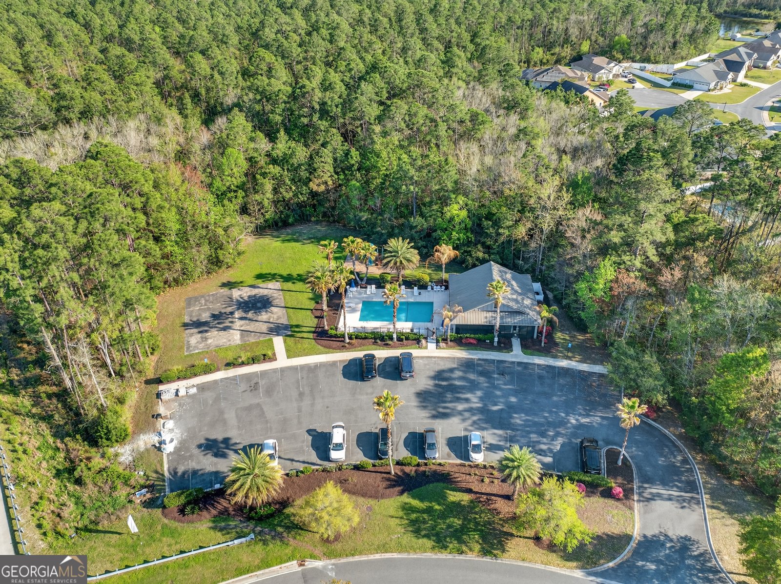 321 Daniel Trent Way Kingsland - Photo 40