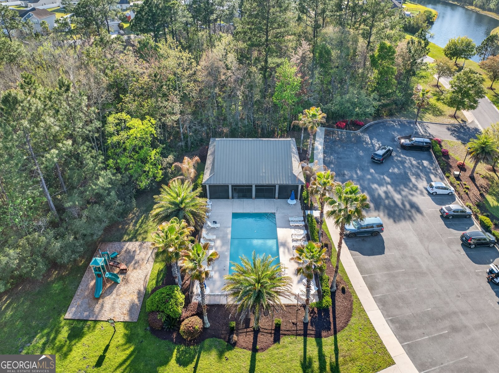 321 Daniel Trent Way Kingsland - Photo 41