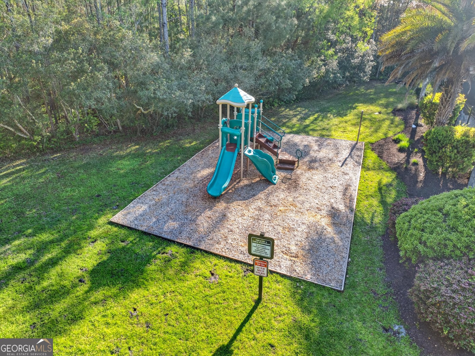 321 Daniel Trent Way Kingsland - Photo 42