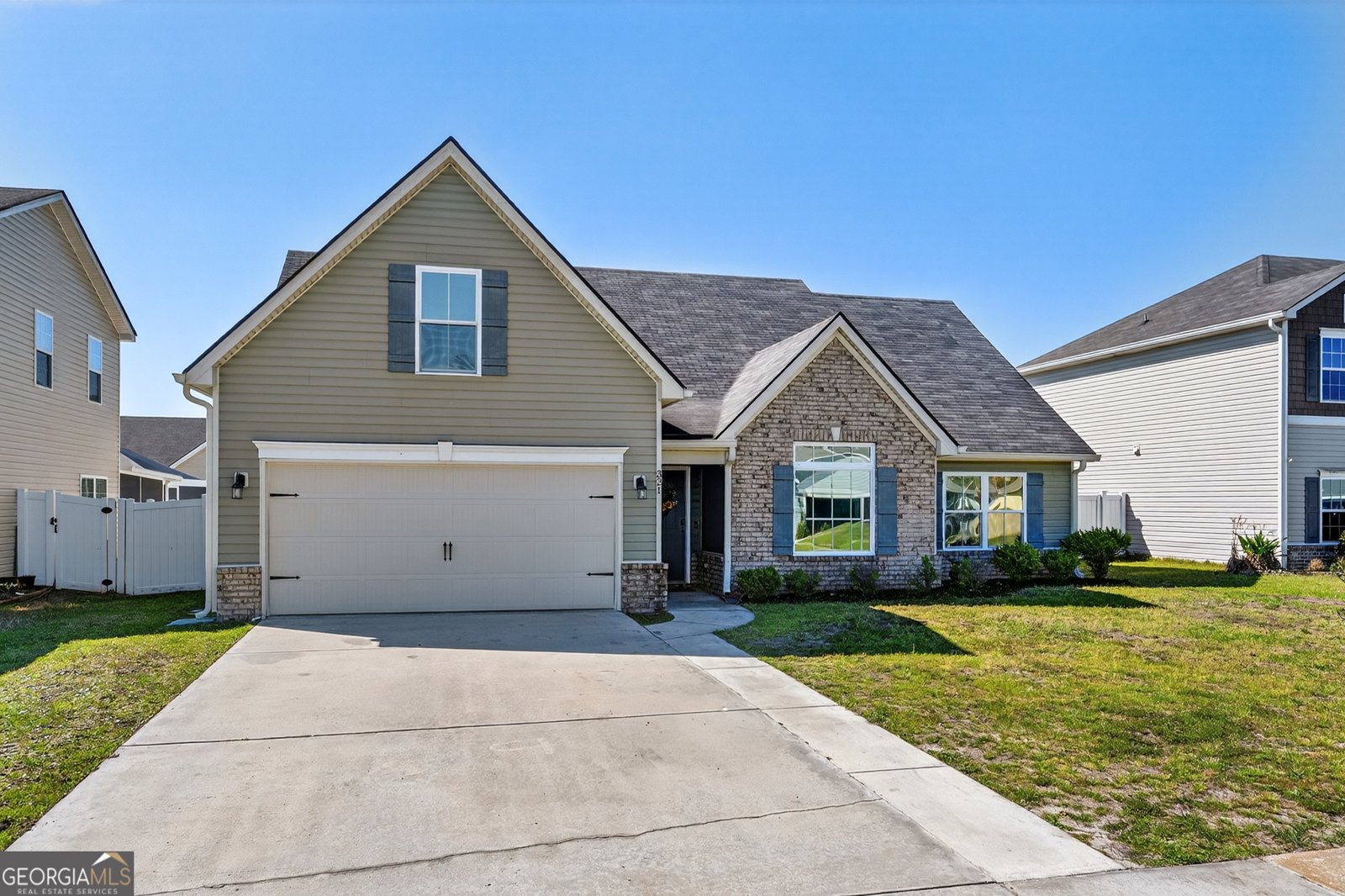 321 Daniel Trent Way Kingsland - Photo 44