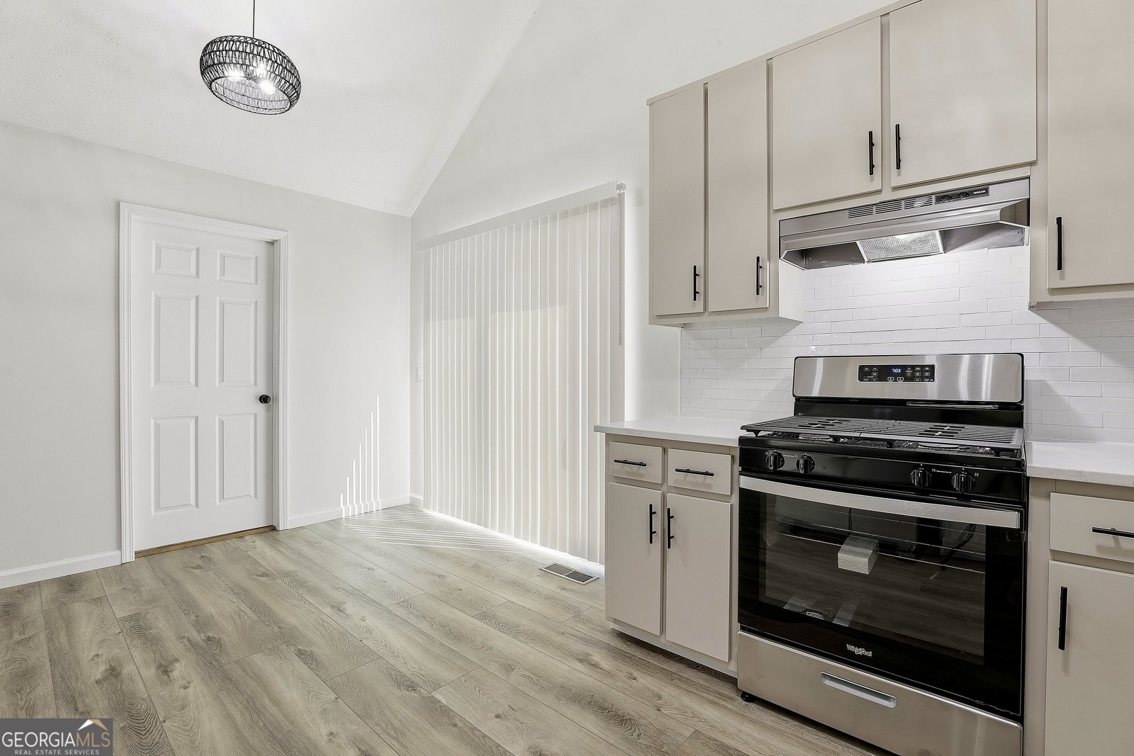 218 Hyde Circle Newnan - Photo 18