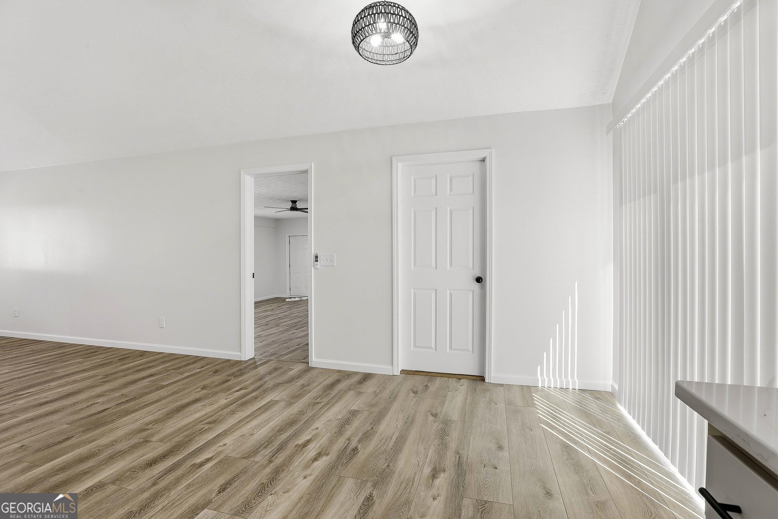 218 Hyde Circle Newnan - Photo 19