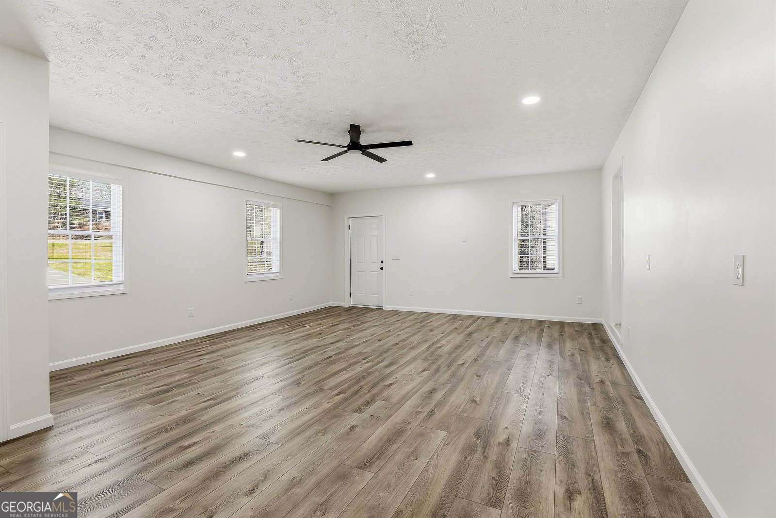 218 Hyde Circle Newnan - Photo 20