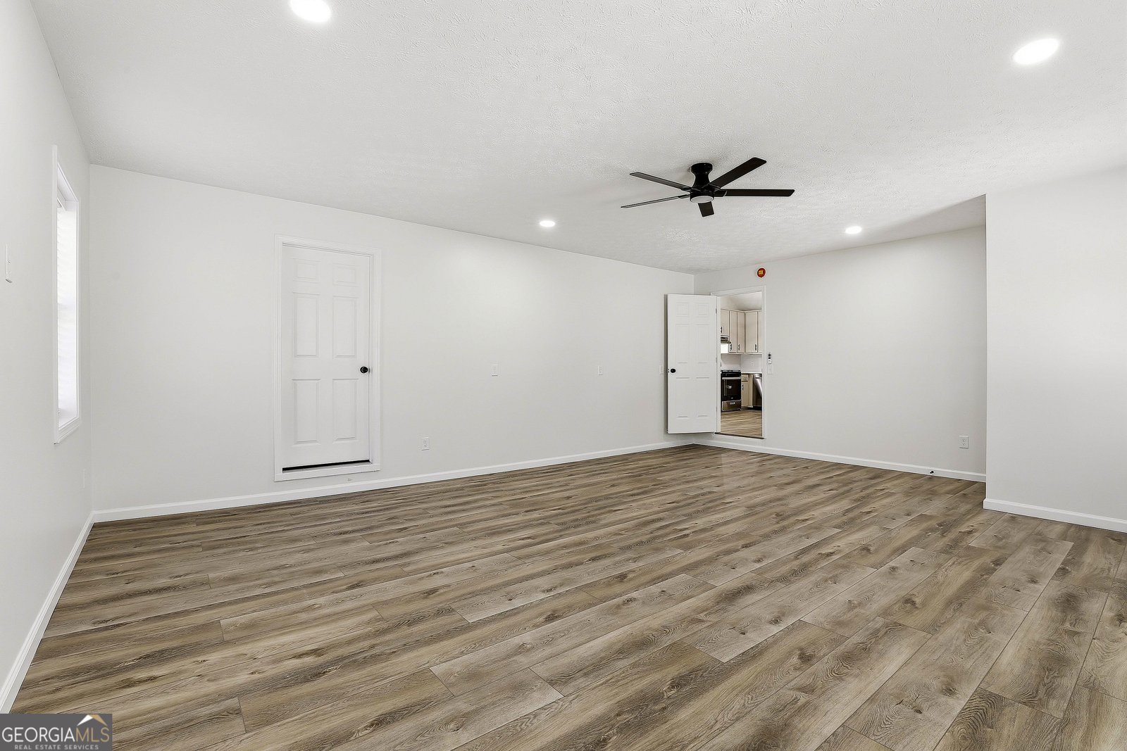 218 Hyde Circle Newnan - Photo 21