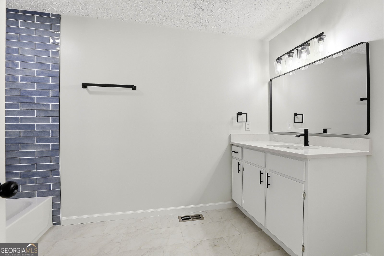 218 Hyde Circle Newnan - Photo 22