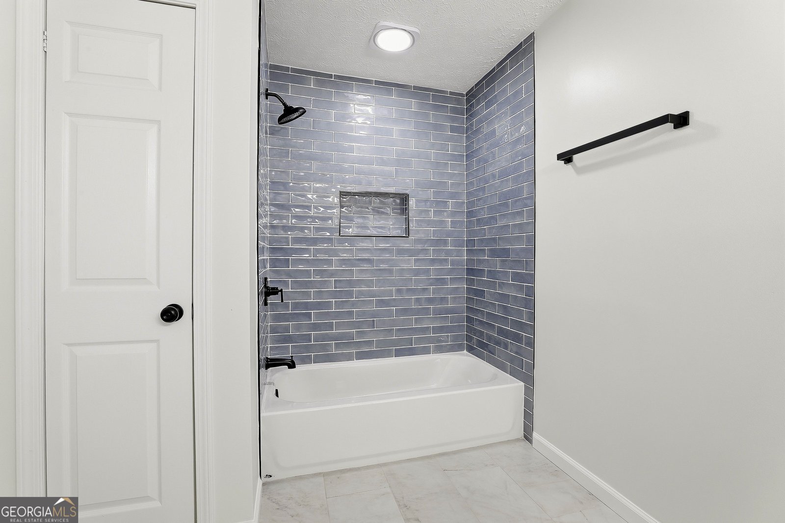 218 Hyde Circle Newnan - Photo 23