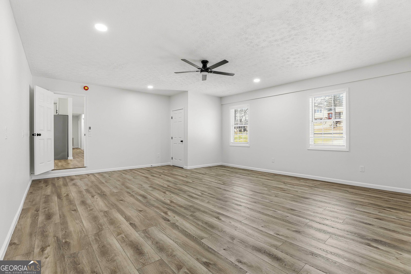 218 Hyde Circle Newnan - Photo 24