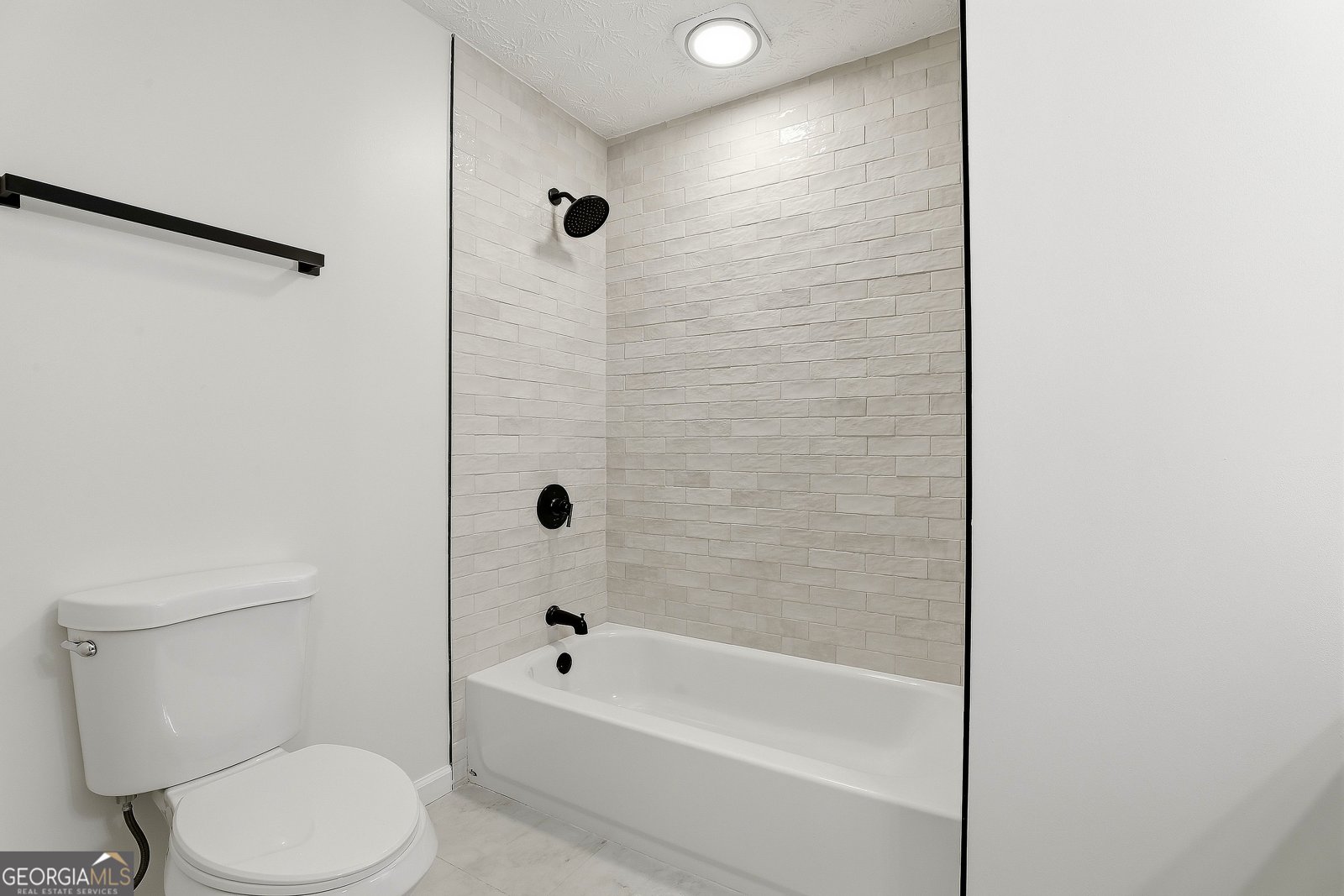 218 Hyde Circle Newnan - Photo 25