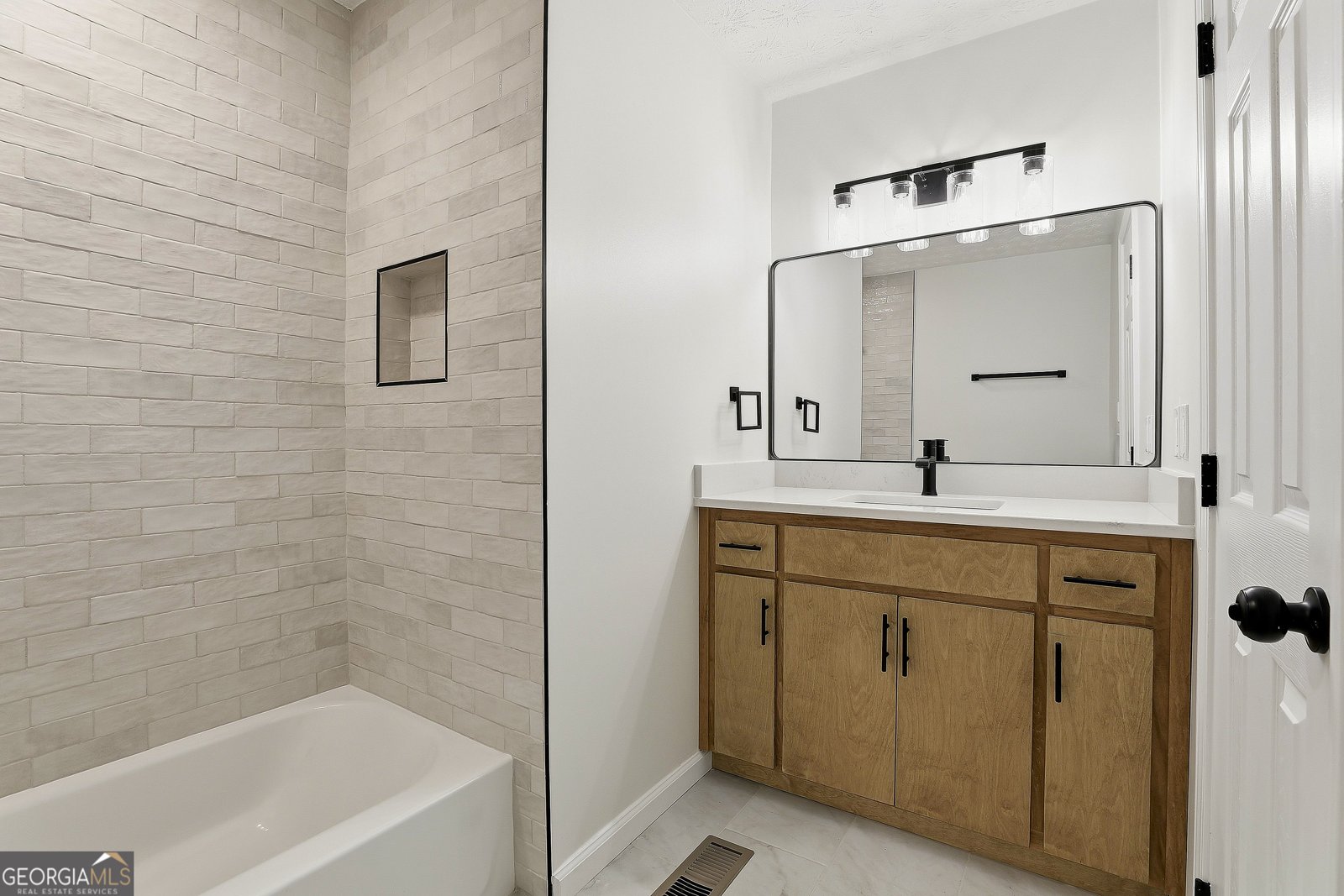 218 Hyde Circle Newnan - Photo 26