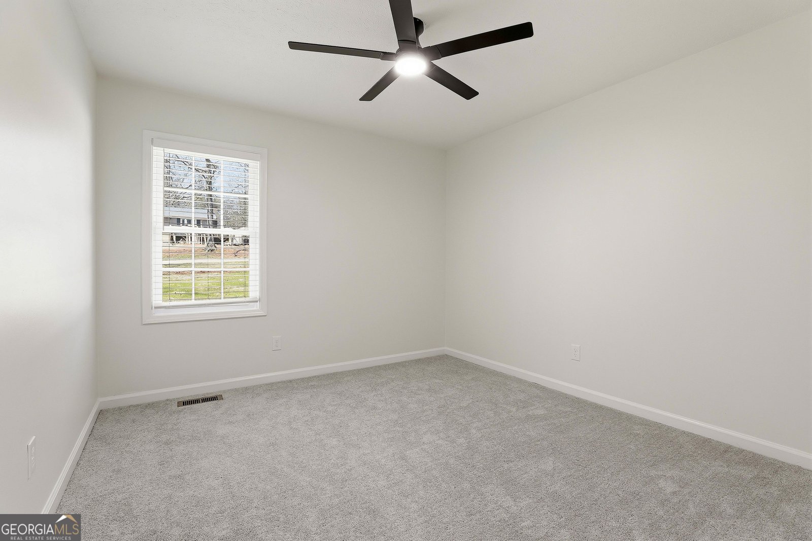 218 Hyde Circle Newnan - Photo 27