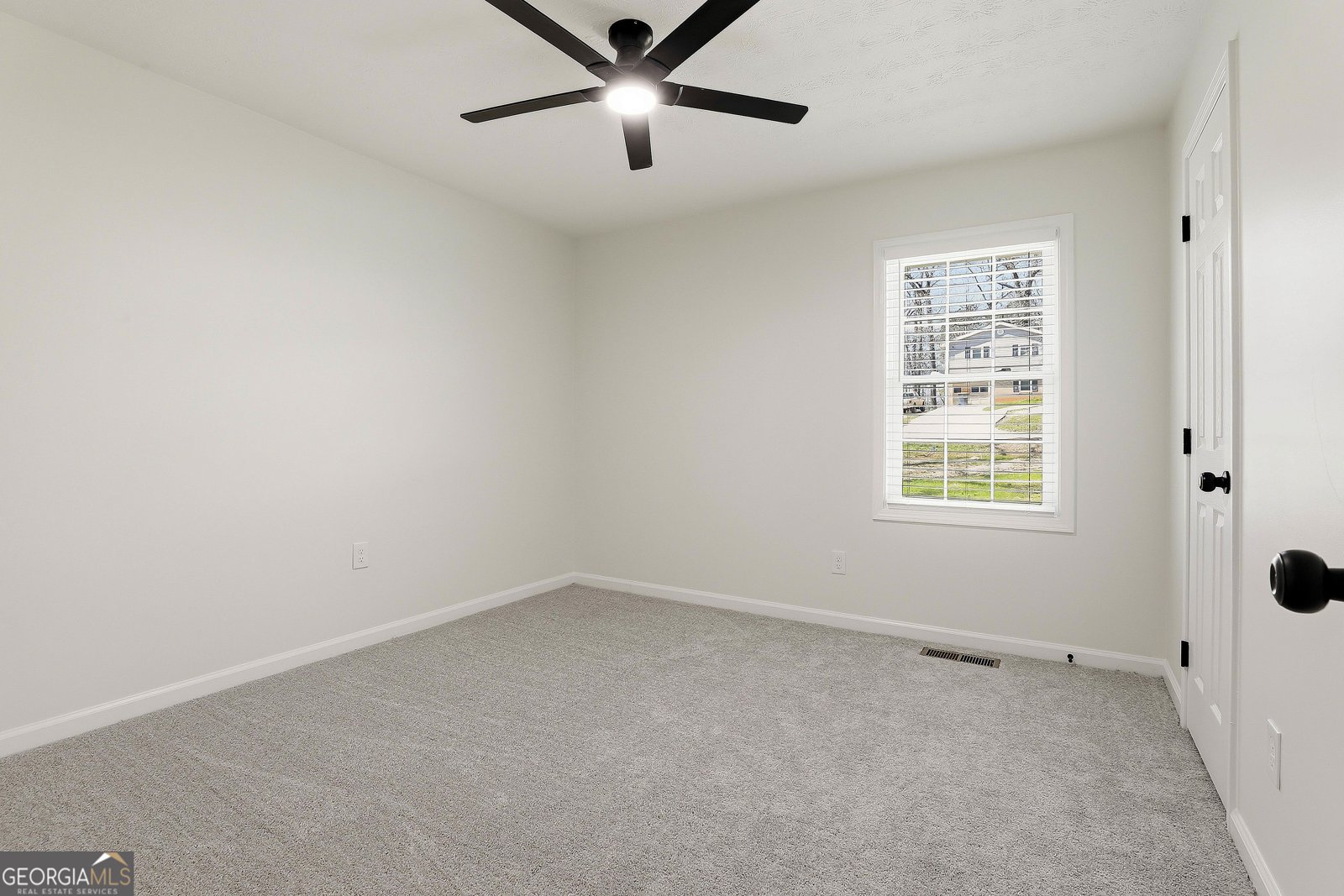 218 Hyde Circle Newnan - Photo 28