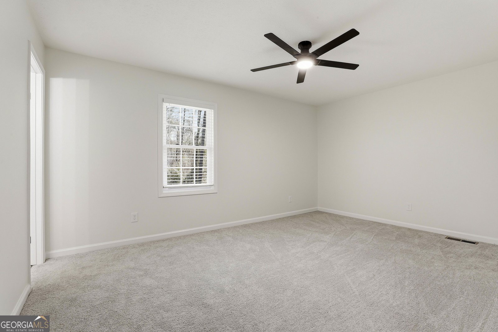 218 Hyde Circle Newnan - Photo 29