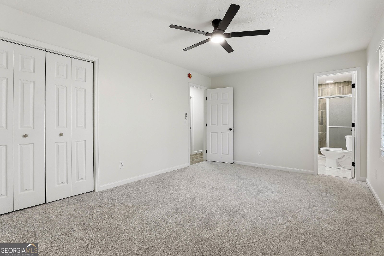 218 Hyde Circle Newnan - Photo 30