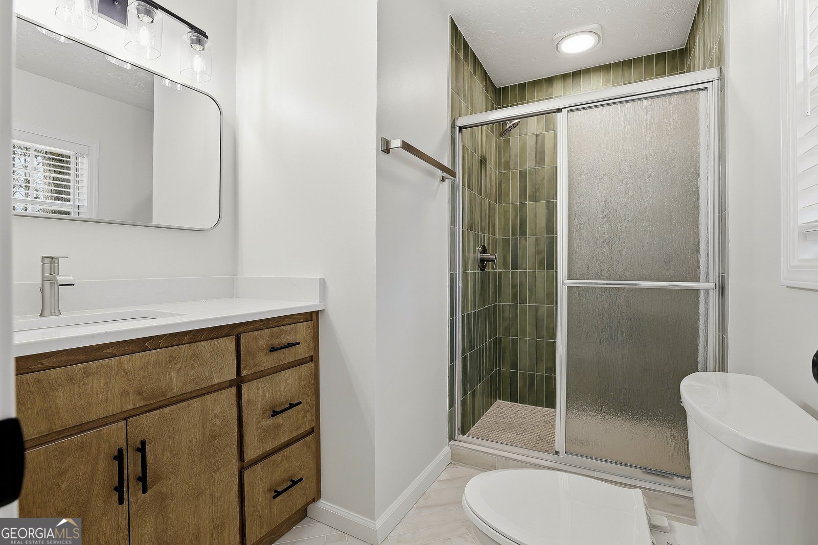 218 Hyde Circle Newnan - Photo 31