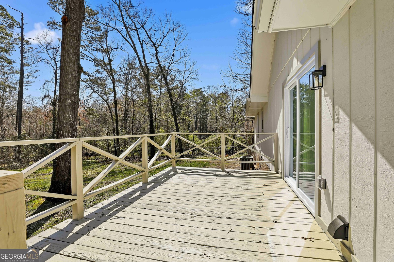 218 Hyde Circle Newnan - Photo 33