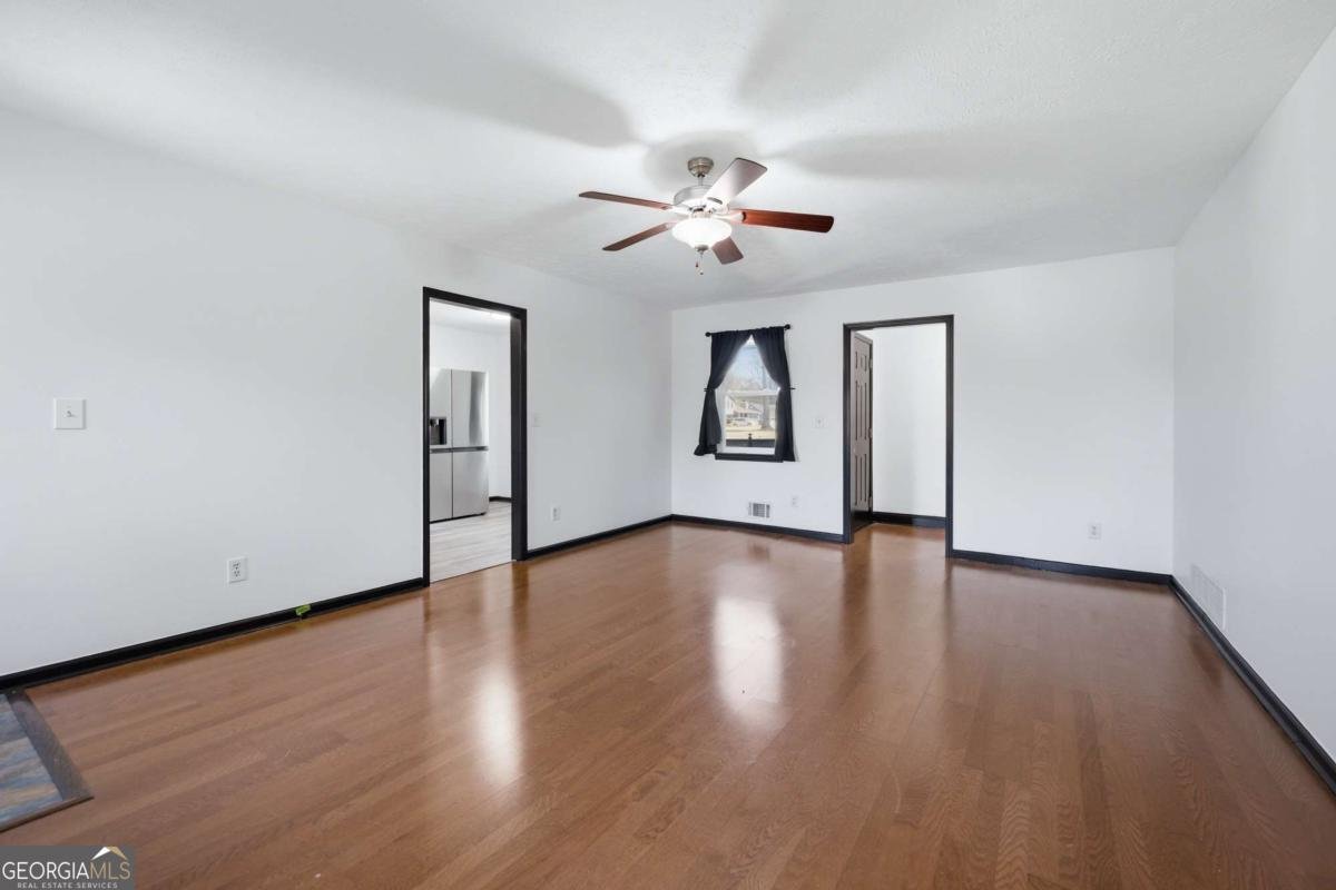 104 Mountain View Drive Dallas - Photo 10