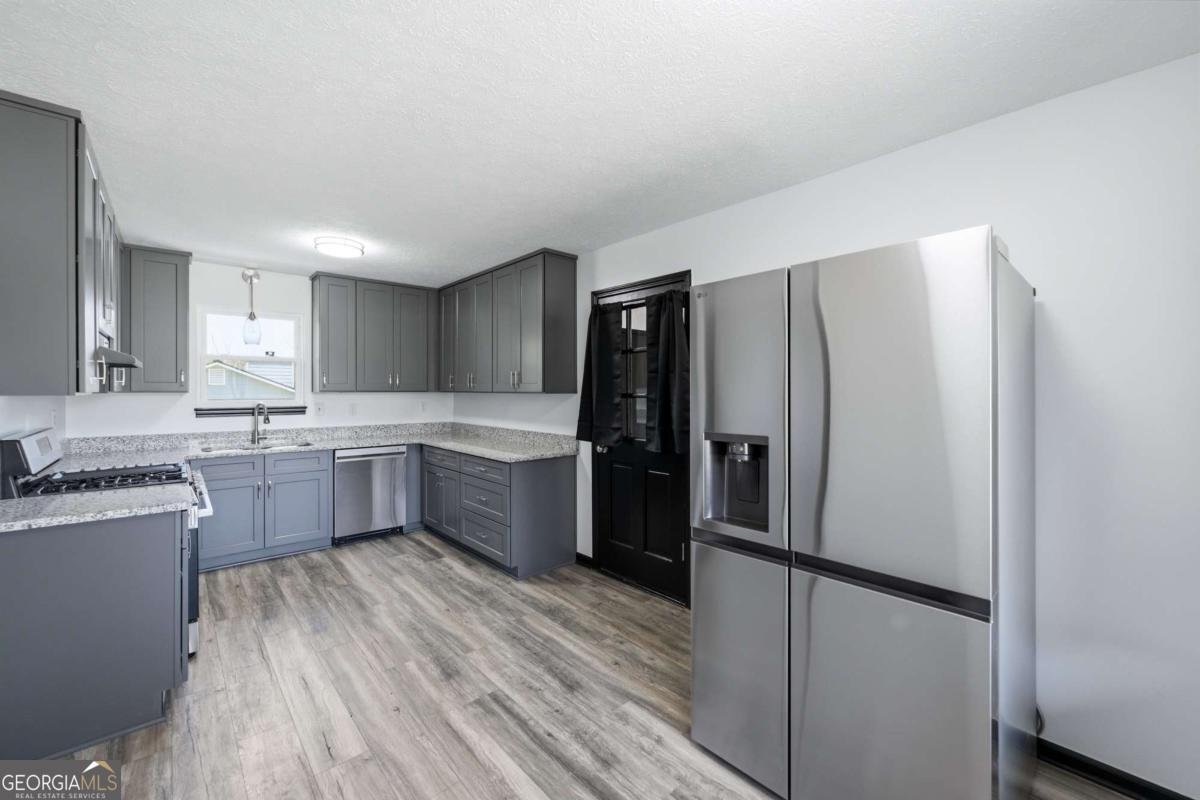 104 Mountain View Drive Dallas - Photo 11