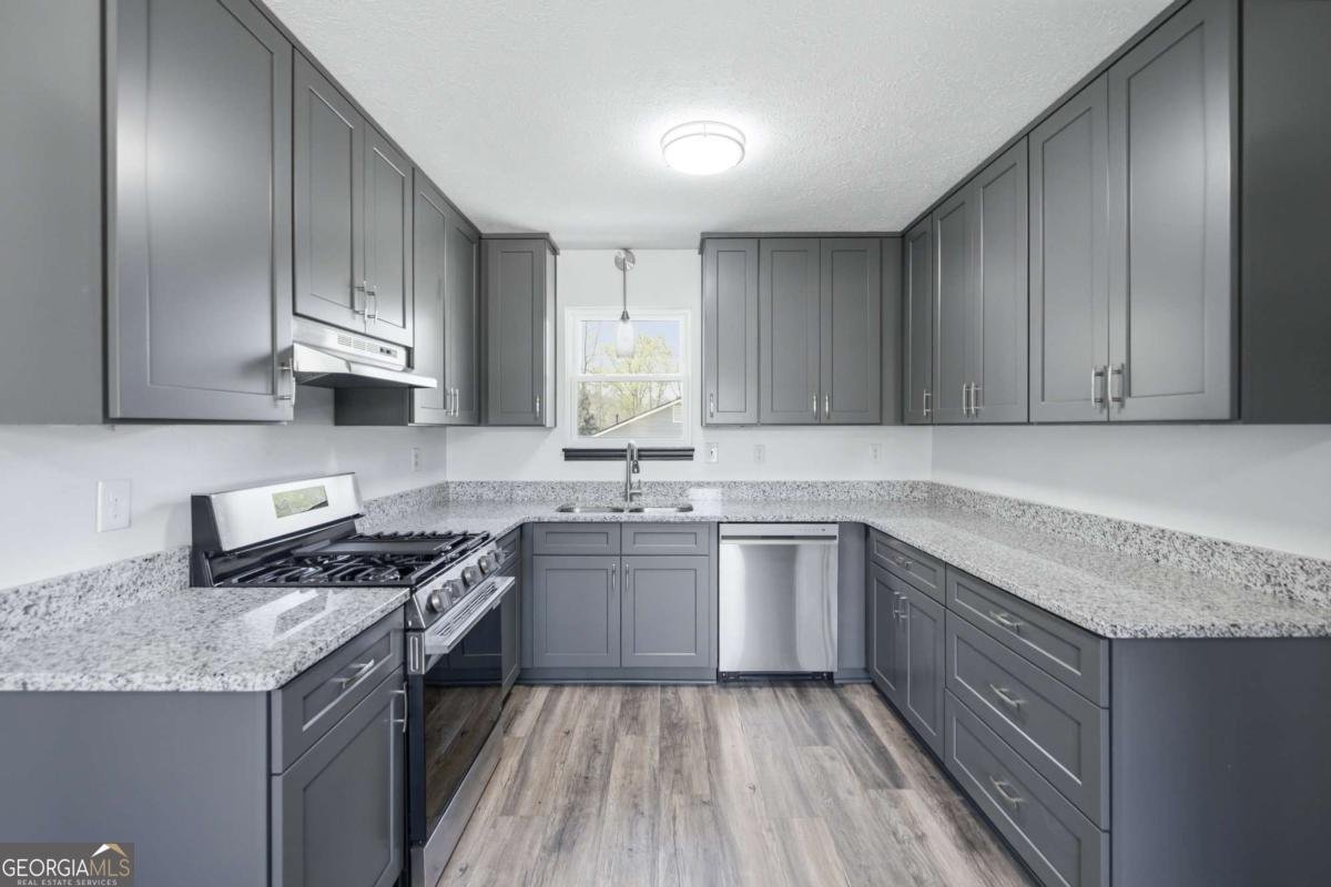 104 Mountain View Drive Dallas - Photo 12