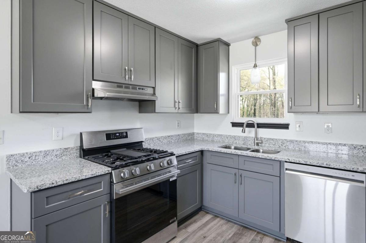 104 Mountain View Drive Dallas - Photo 13