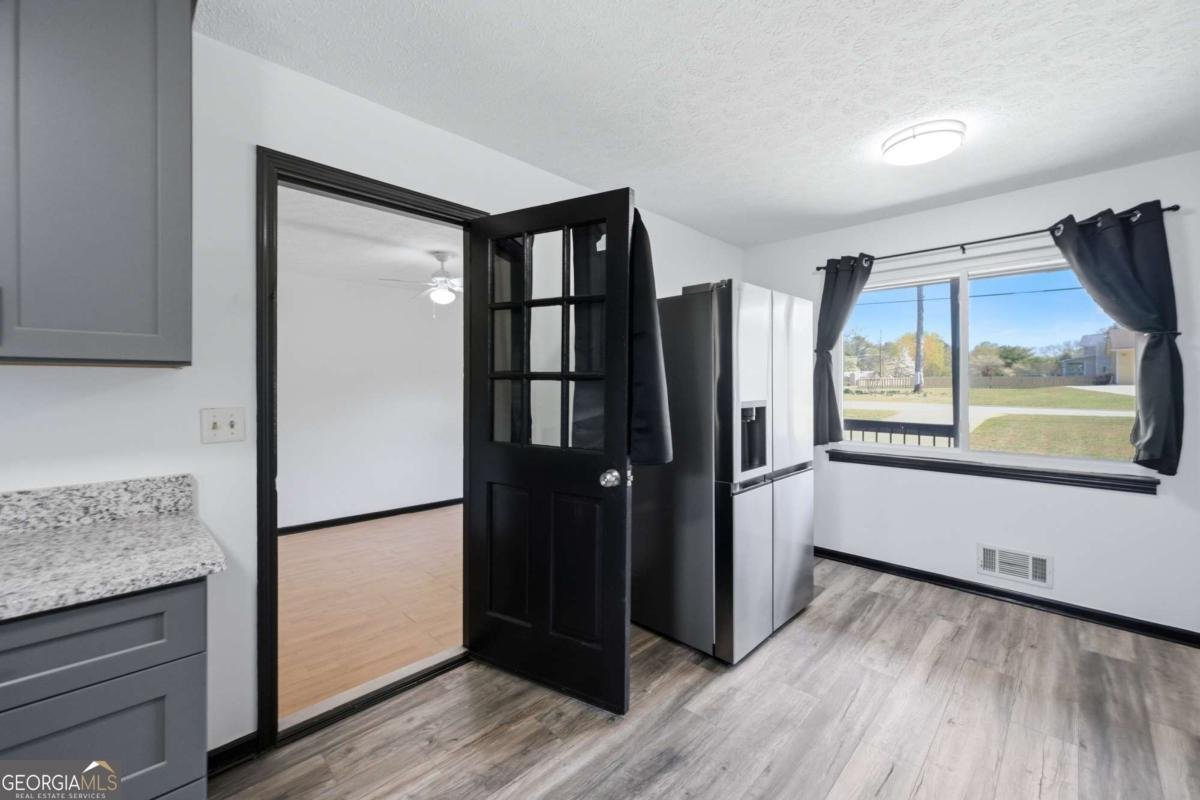 104 Mountain View Drive Dallas - Photo 14